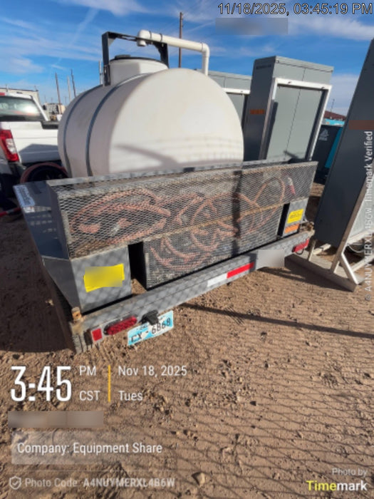 2023 SIMPSON SWT-52517