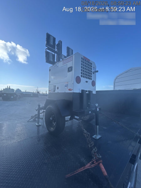 2026 ECHO DLT-3