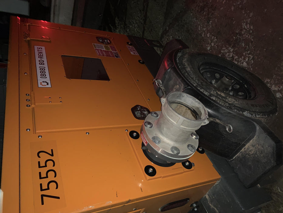 2020 MYERS-SETH A-DD6/HA/SAFE