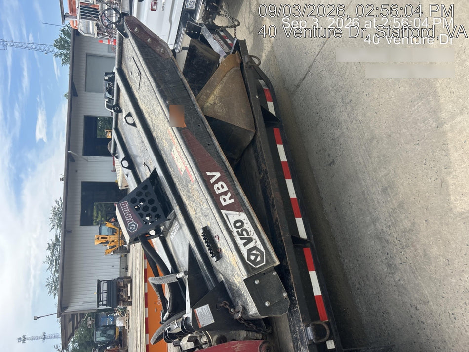 2025 VIRNIG RBV72-25