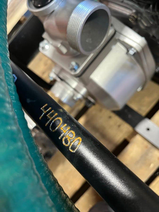 2024 MI-T-M WTP-S02-1MGH