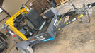 2022 ATLAS COPCO PAC F66 KD