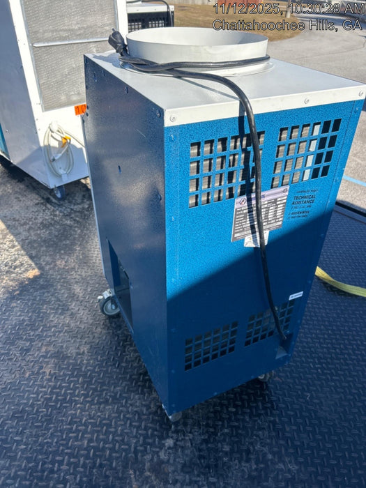 2024 KWIKOOL KPAC1811-2