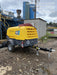 2024 ATLAS COPCO XAS188 CWK