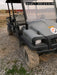 2021 CLUB CAR CA1700D (Canopy)