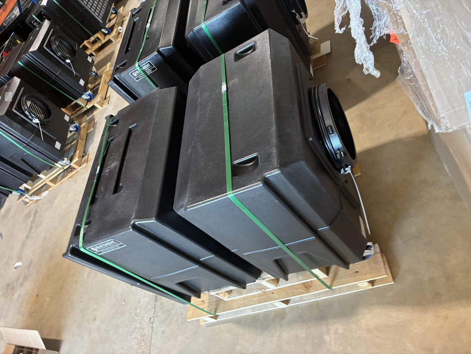 2026 ABATEMENT TECHNOLOGIES BD2KM