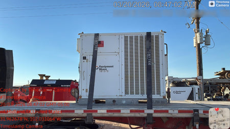 2020 SMARTECH SLIC12R-MSH