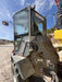 2024 WACKER NEUSON DV604 Cab Standard Tires
