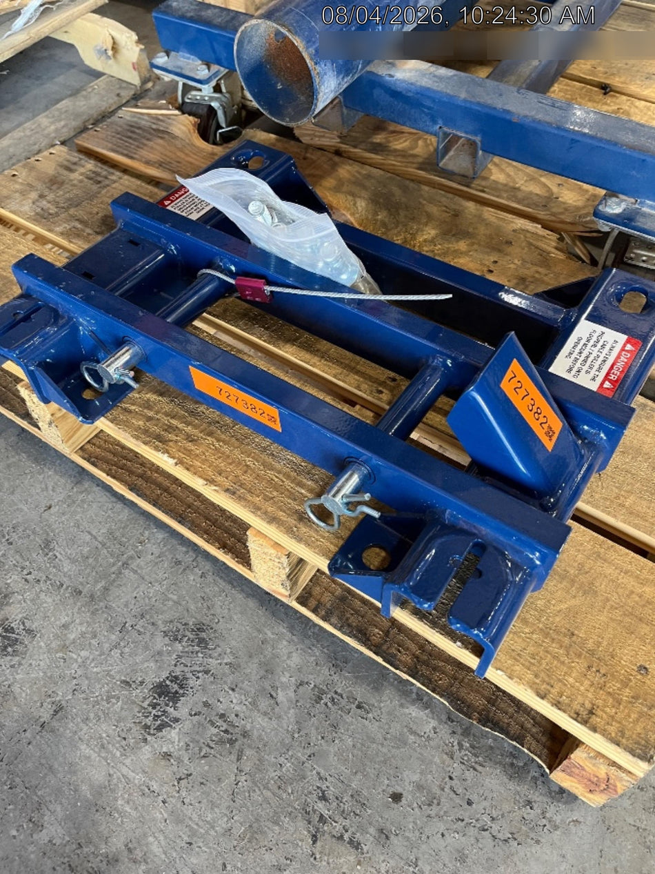 2026 CURRENT TOOLS 2280
