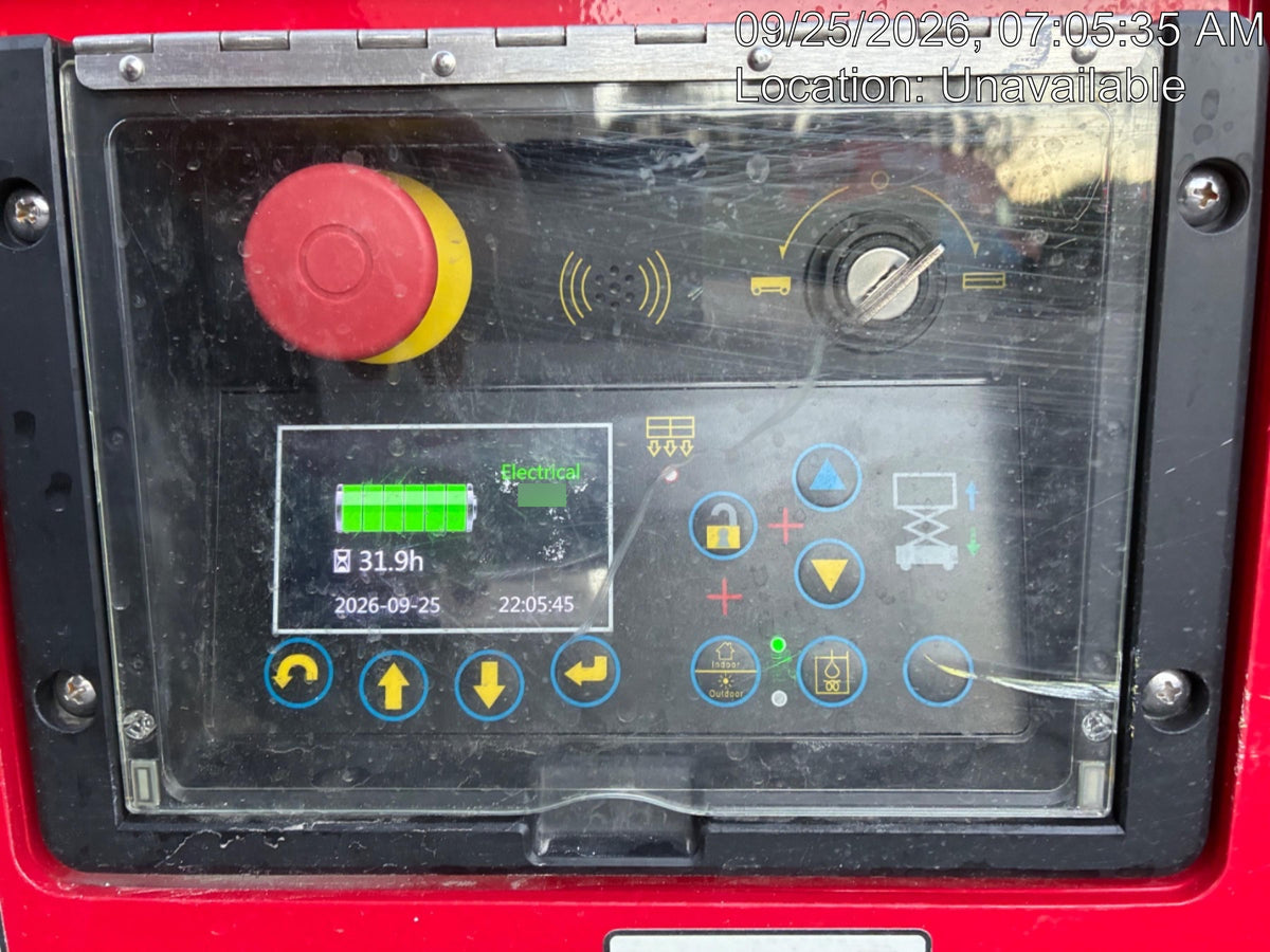 2026 MEC 3232+