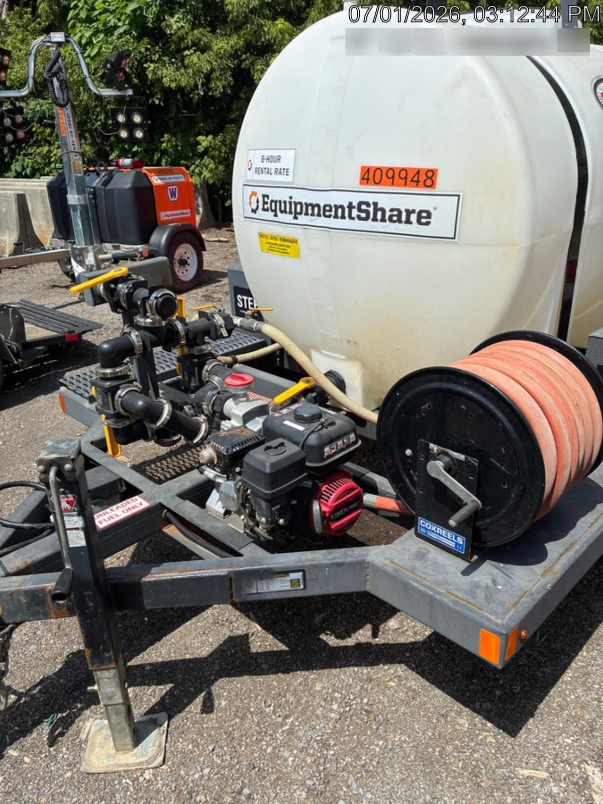 2024 SIMPSON SWT-52517