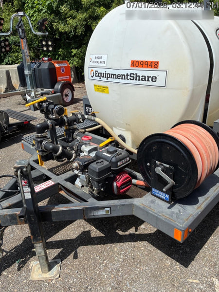 2024 SIMPSON SWT-52517
