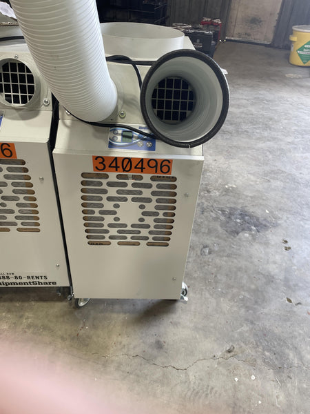 2023 KWIKOOL KPAC1411-2