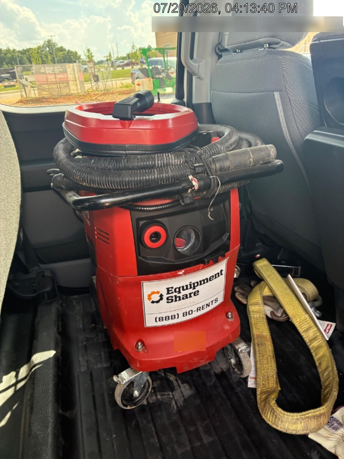 2023 RIDGID 300