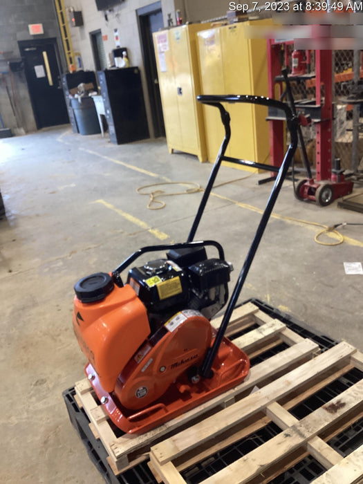 2023 MULTIQUIP MVC82VHW