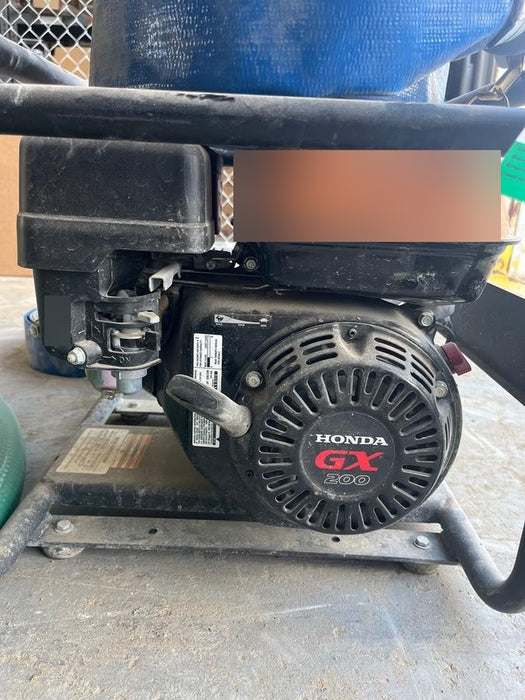 2024 MI-T-M WTP-S02-1MGH