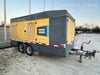 2020 ATLAS COPCO XAS 1800