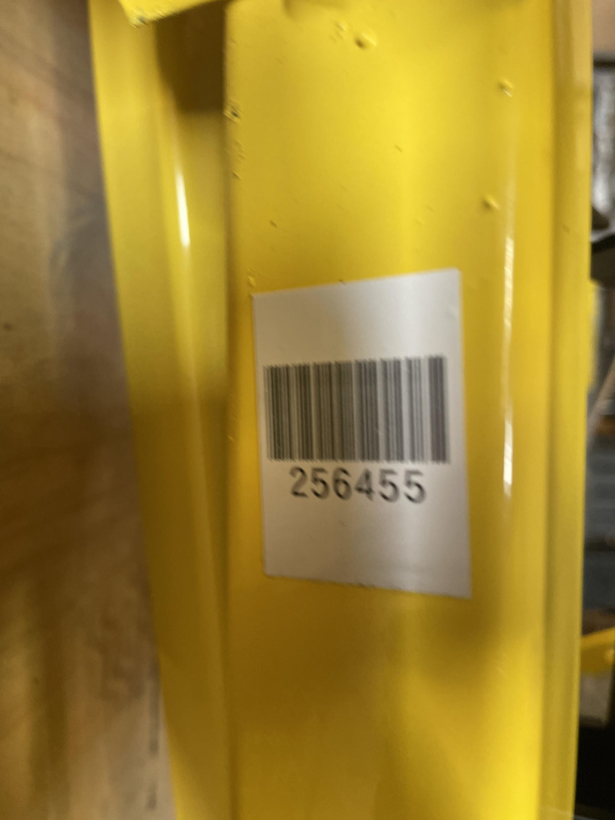 2021 LIND EQUIPMENT XP980LED-TR