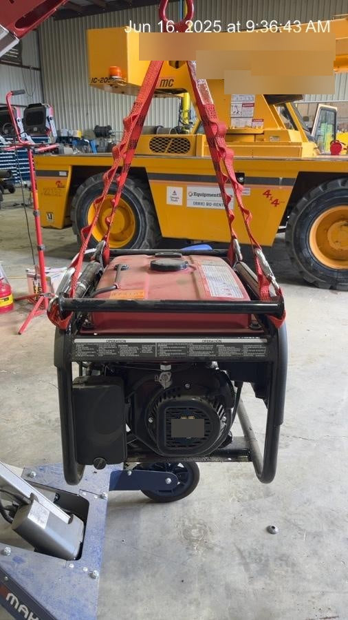2024 MI-T-M GEN-3600-0MM0