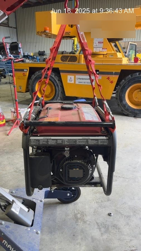 2024 MI-T-M GEN-3600-0MM0