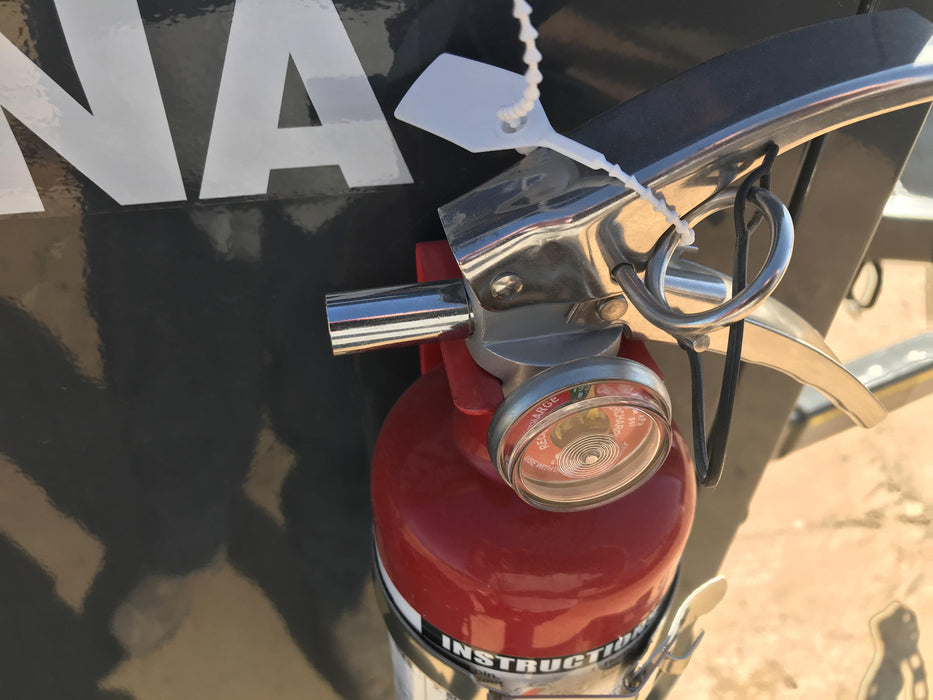 2021 AIRMAN PDS185S-6E1