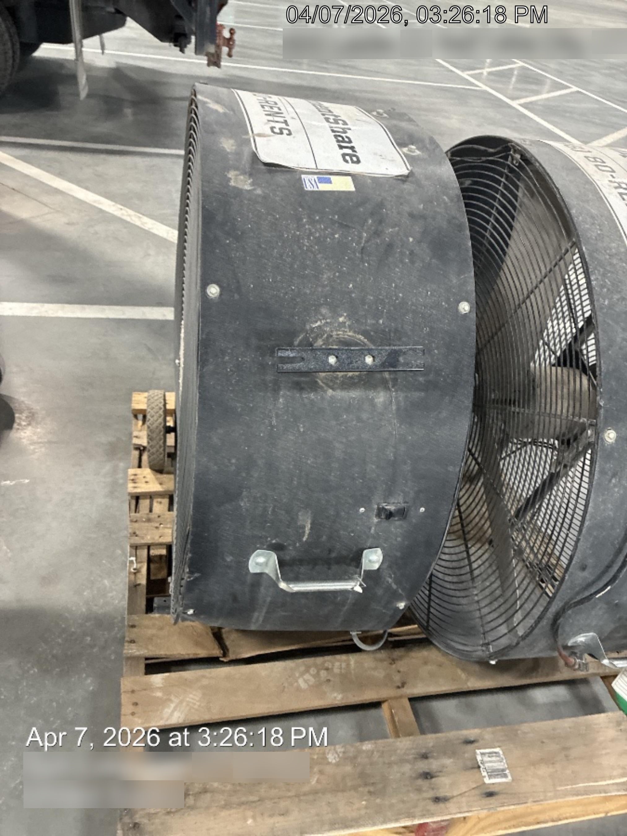 2020 TPI PB 36-D