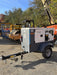 2022 ATLAS COPCO QAS45 CWK