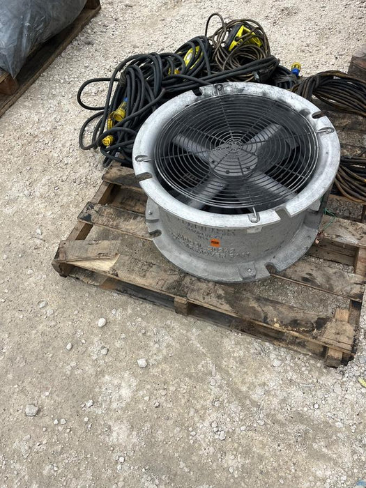 2024 WIDDER 20262-TRACKER