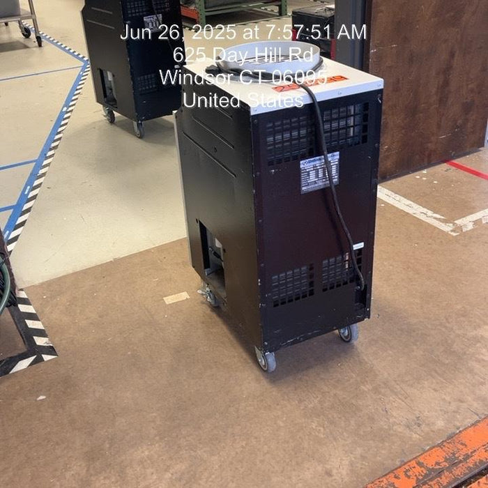 2022 KWIKOOL KPAC1811-2