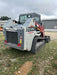 2021 TAKEUCHI TL12R2-CR