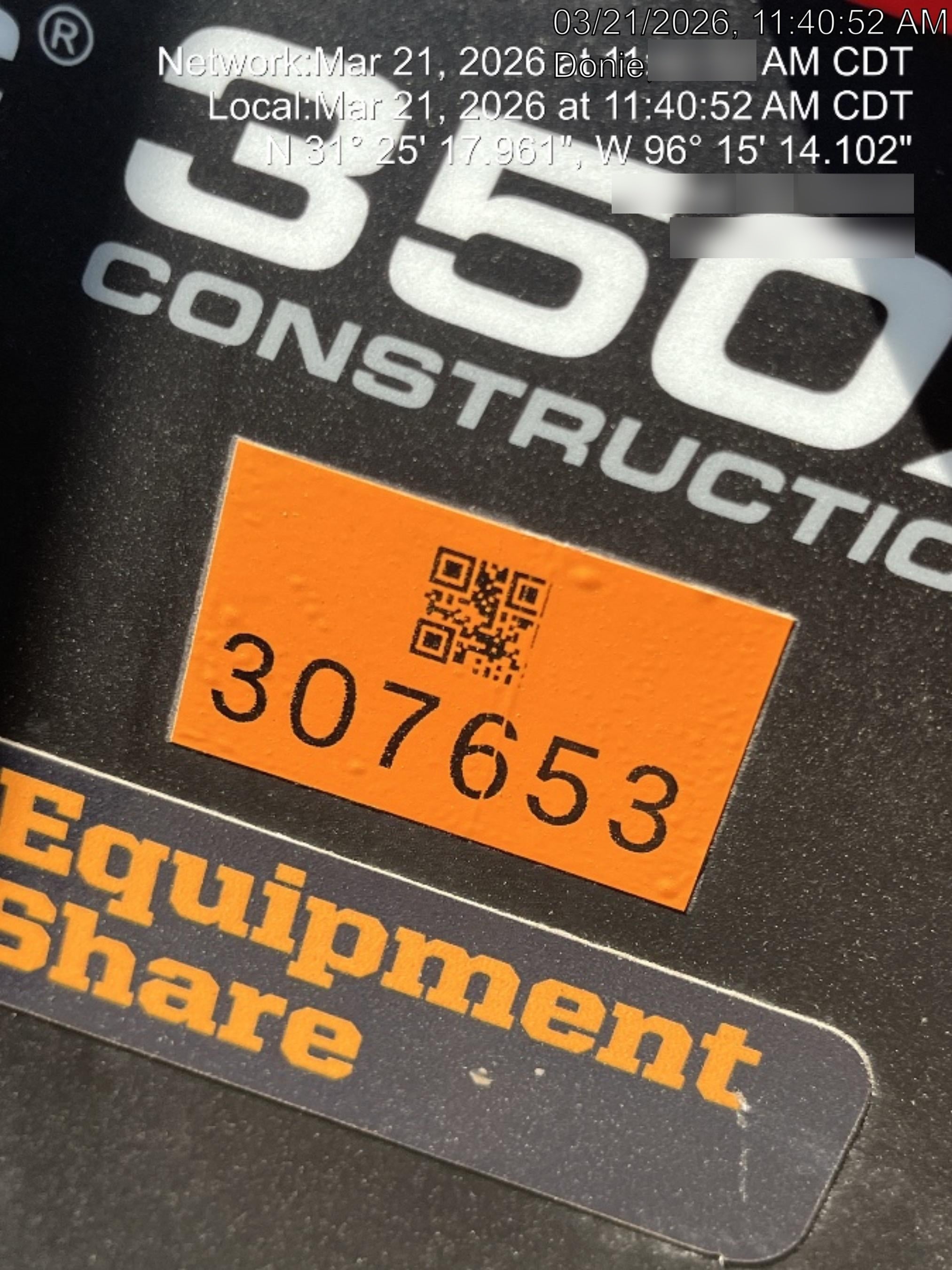 2023 LINCOLN ELECTRIC FLEXTEC 350X