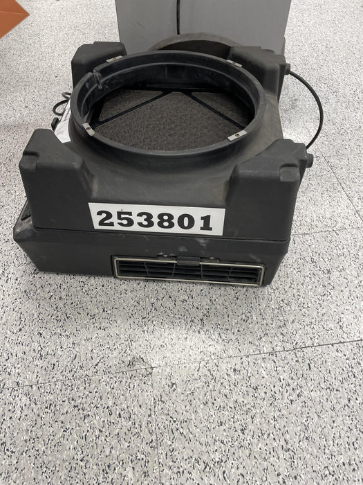 2022 PHOENIX Guardian R Hepa