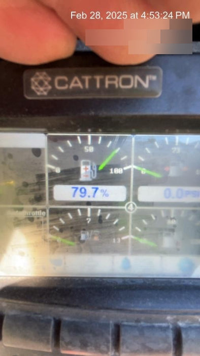 2022 RWN RWN- 8NHTH-EM-RP