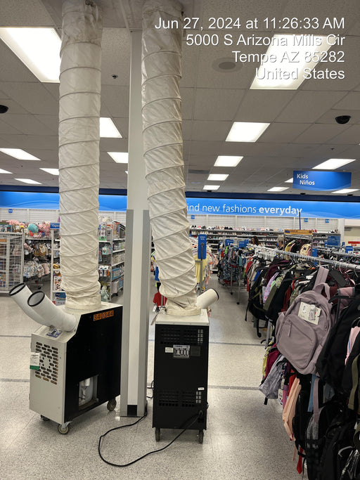 2023 KWIKOOL KPAC1411-2