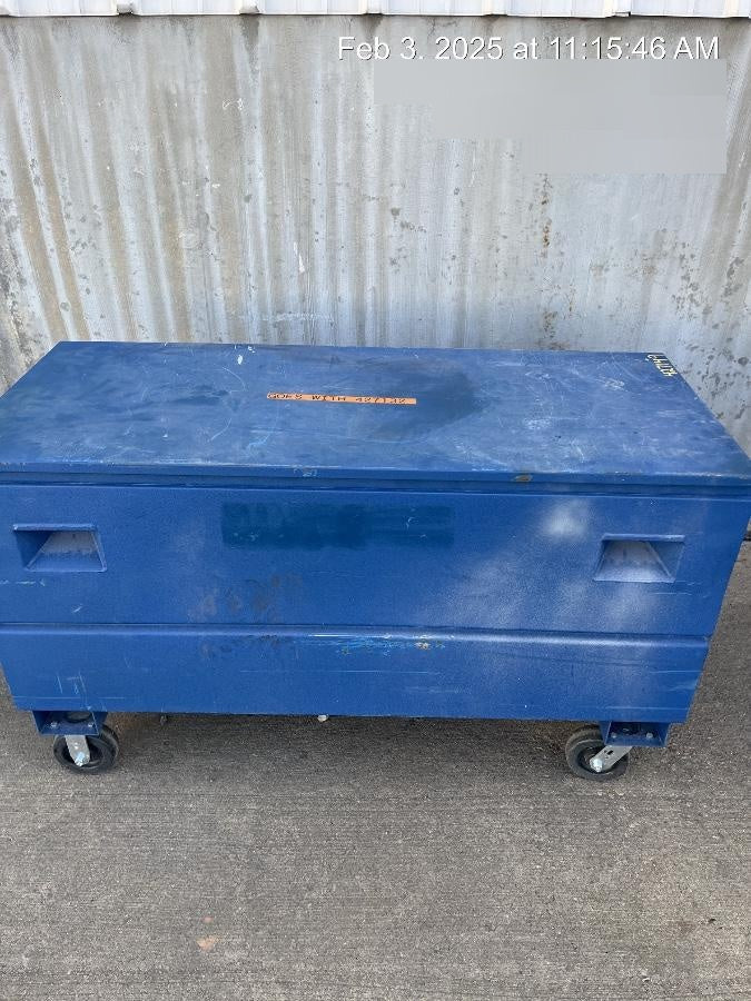 2024 CURRENT TOOLS 254P