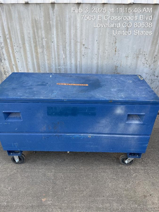 2024 CURRENT TOOLS 254P