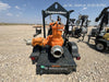 2022 PREMIER PUMP 6NNT-RP-TD2.9-T80