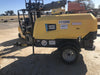 2020 ATLAS COPCO XAS188