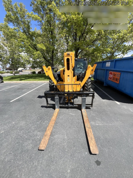 2021 JCB 510-56