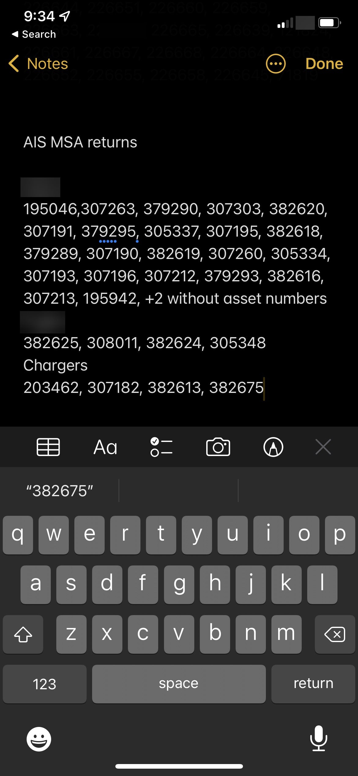 2023 MSA 10178557