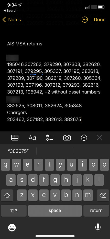 2023 MSA 10178557