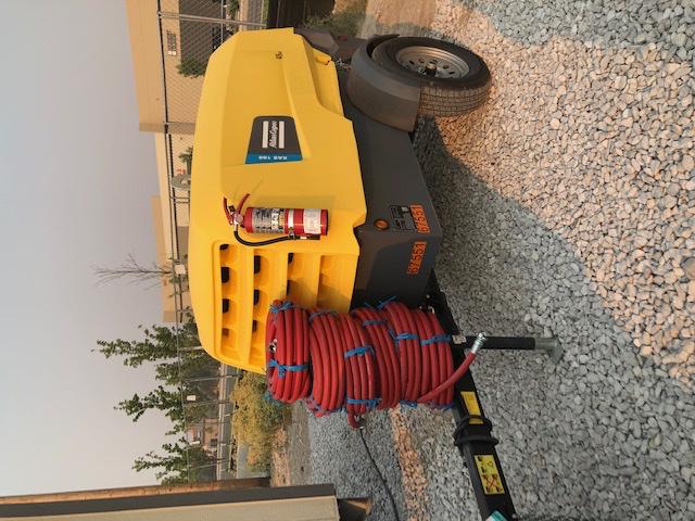 2020 ATLAS COPCO XAS188