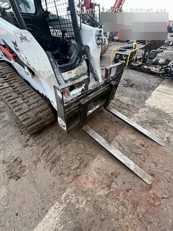 2021 PRO-LINK 4048-U448