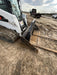 2020 PALADIN 72" Skid Steer Forks