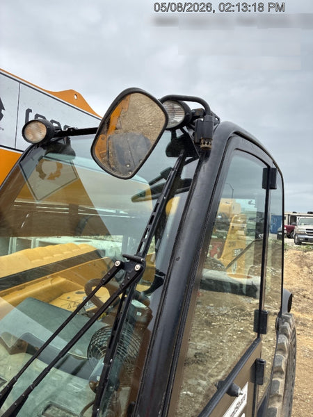 2022 JCB 510-56