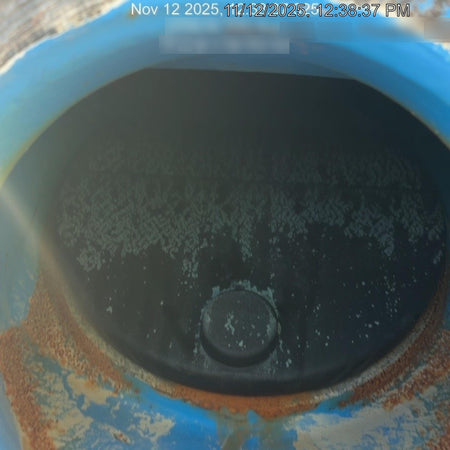 2021 PIONEER PP66S12L71-TD2.9L4