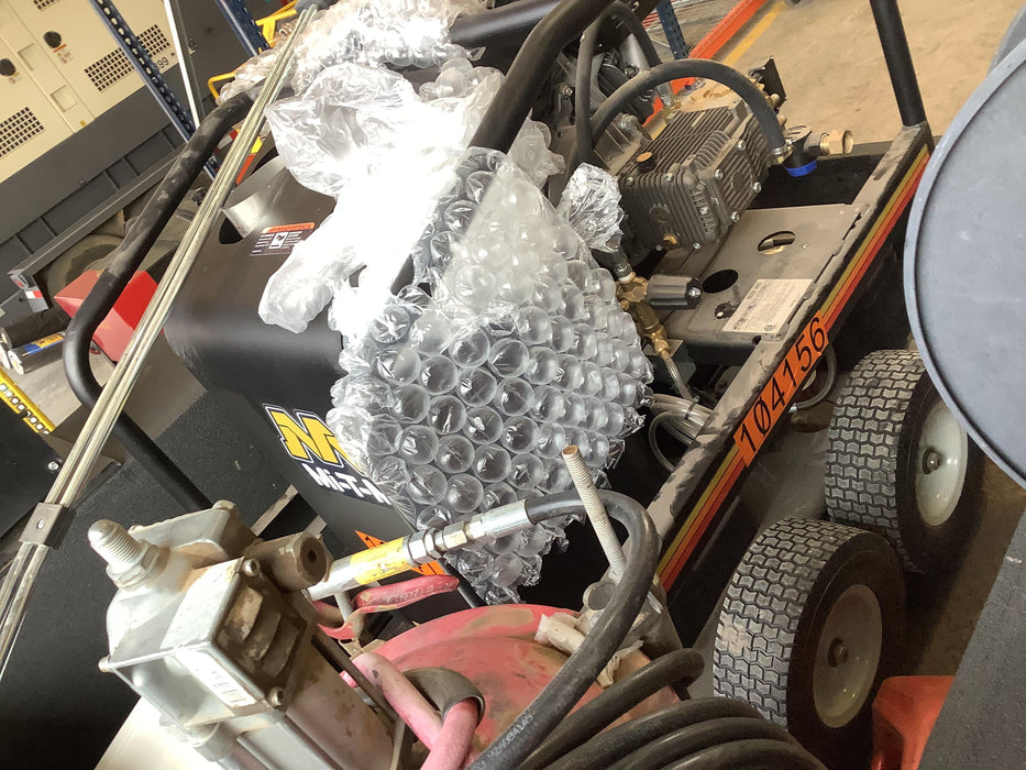 2020 MI-T-M CORPORATION HSP-3504-3MGH