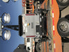 2018 Wacker Neuson LTV6L-MH Wacker Neuson LTV6L Mobile Light Tower w/Fuel Level Sensor Installed