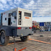 2020 ATLAS COPCO QAS45