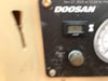 2019 DOOSAN C185WDO-T4F